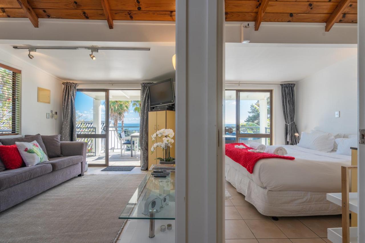 Palm Beach Cottage With Private Spa Pool エクステリア 写真