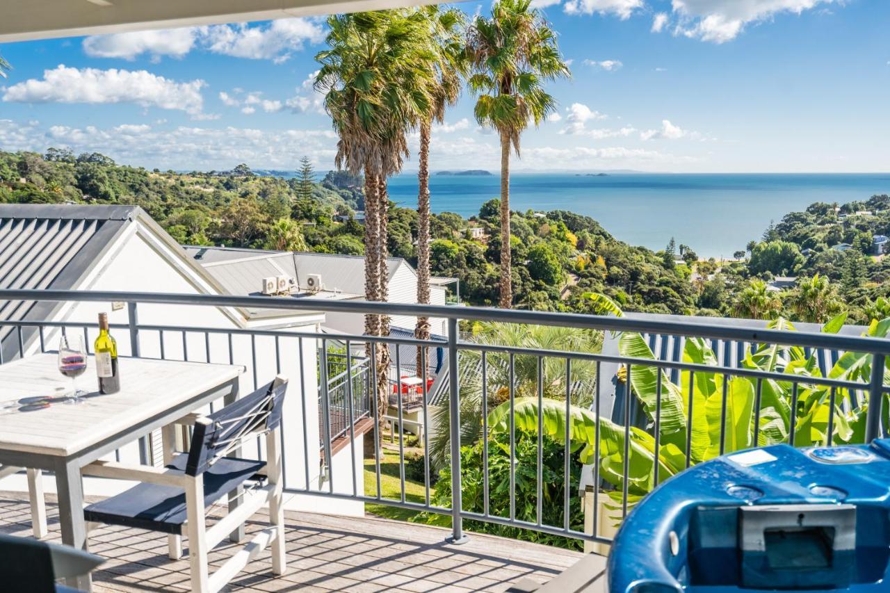 Palm Beach Cottage With Private Spa Pool エクステリア 写真
