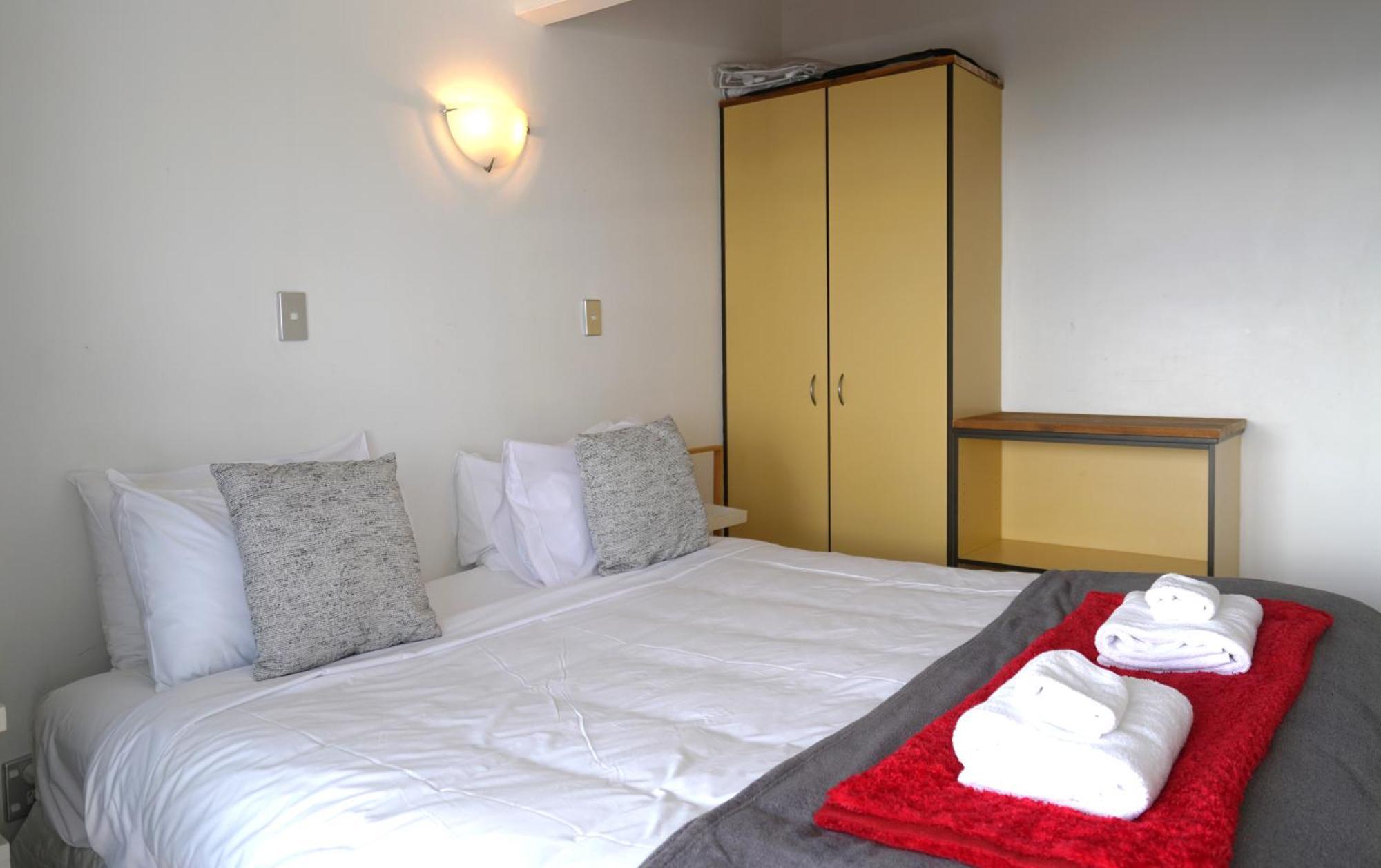 Palm Beach Cottage With Private Spa Pool エクステリア 写真