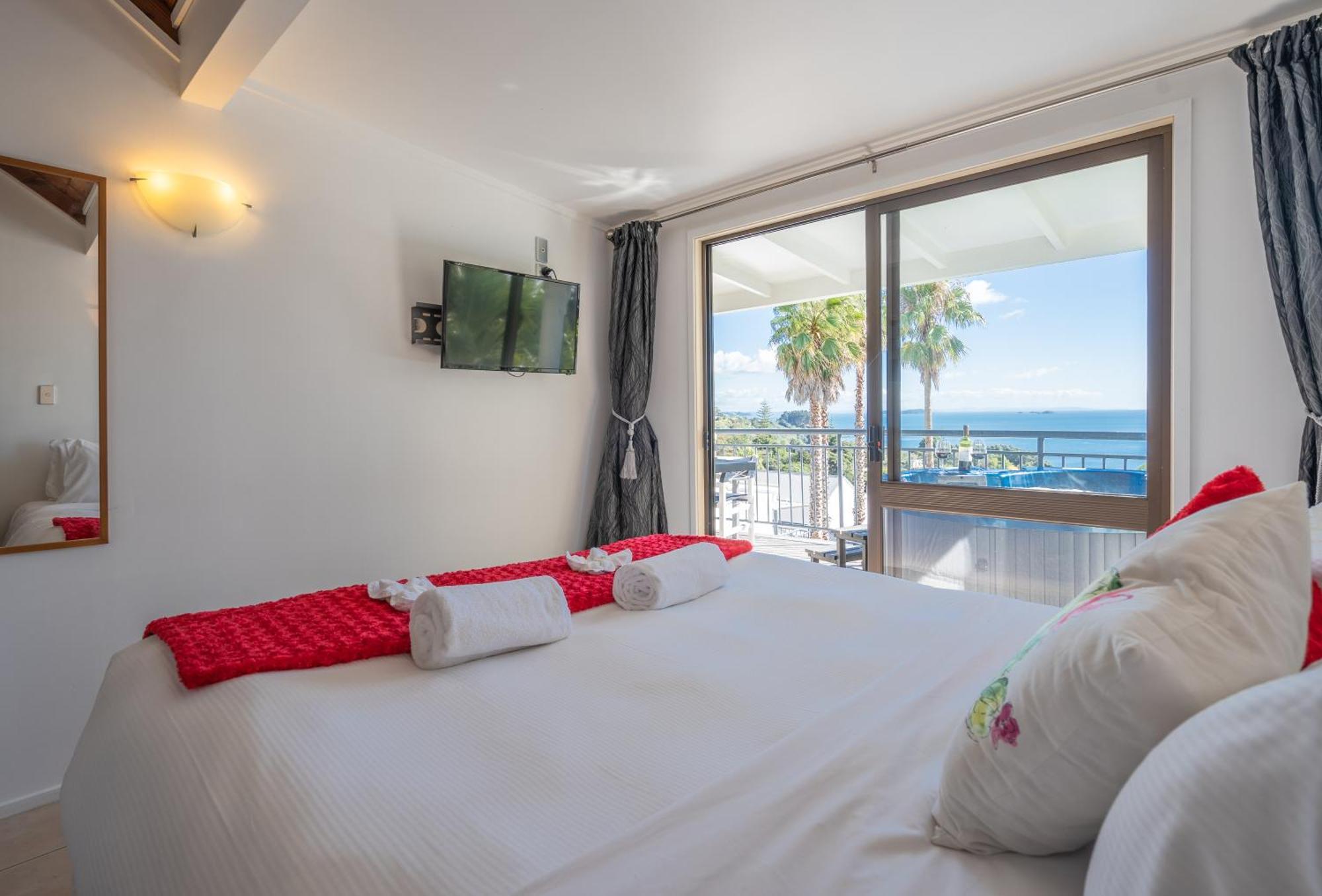 Palm Beach Cottage With Private Spa Pool エクステリア 写真